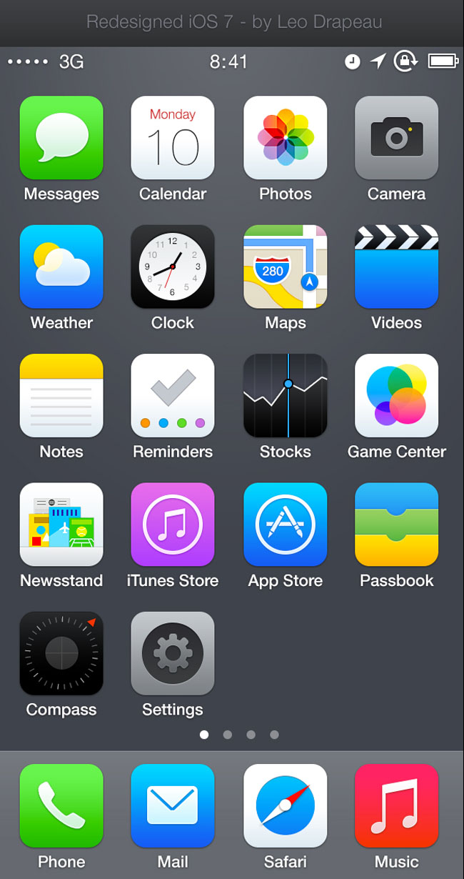 Redesign_iOS7_Comparison_2.jpg