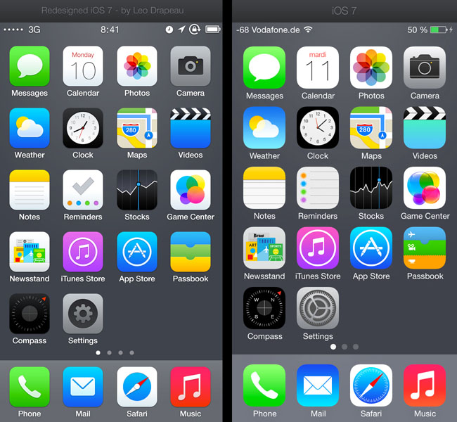 Redesign_iOS7_Comparison_V3.jpg