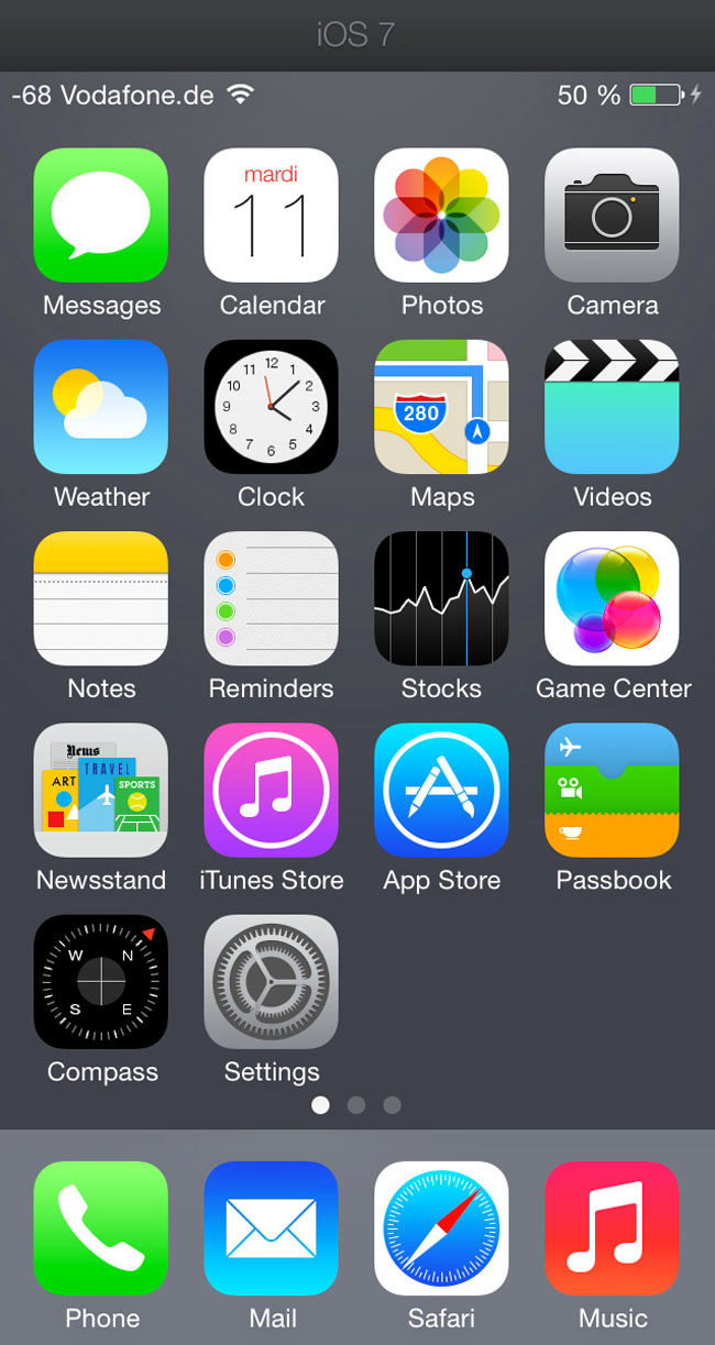 Redesign_iOS7_Comparison_V3_1.jpg