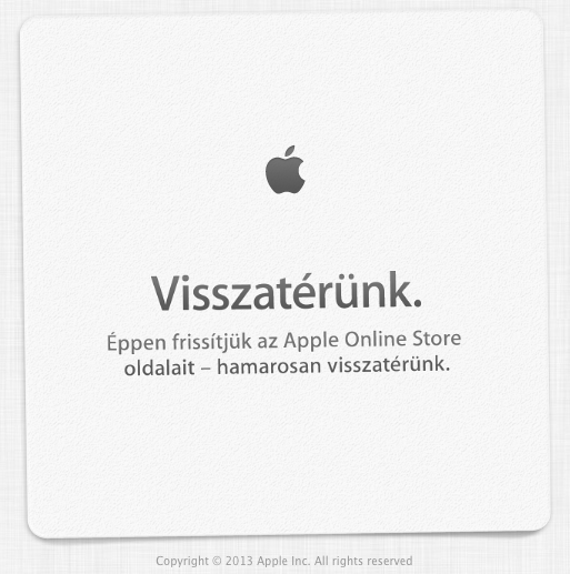 Screen Shot 2013-09-10 at 4.05.28 PM.png