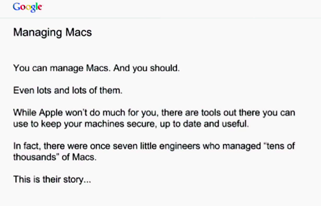 Screen Shot 2013-11-29 at 11.03.43_1.png