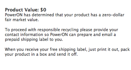 Screen Shot 2014-01-06 at 11.34.52.png