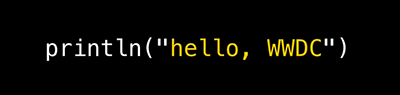 Screen Shot 2014-06-10 at 08.44.34.png