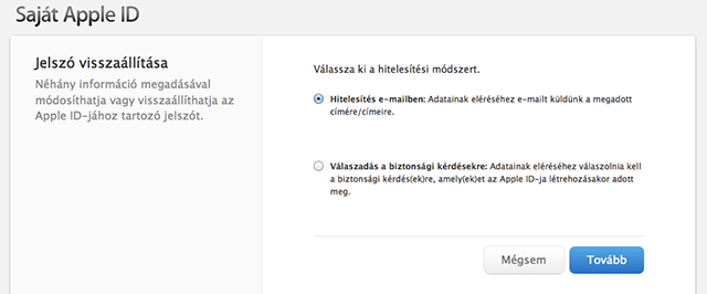 Screen Shot 2014-09-05 at 08.35.48.png