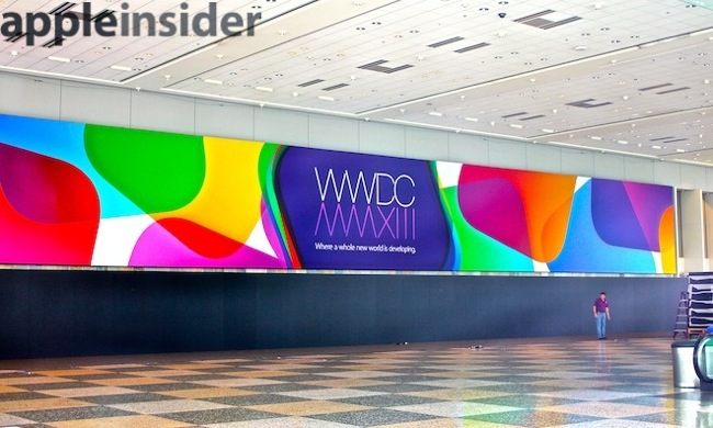 WWDC.060413.0.jpg