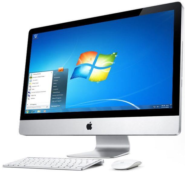 Win-7-Boot-Camp-on-iMac.jpg