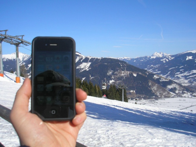 Zell am see- Kaprun.jpg