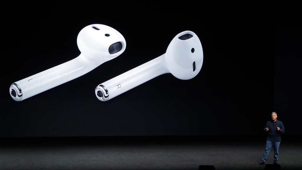 airpods-1024x576.jpg