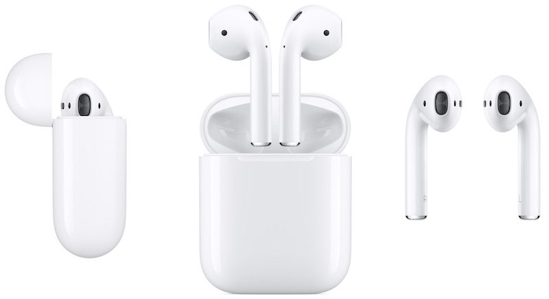 airpods-2-800x436.jpg