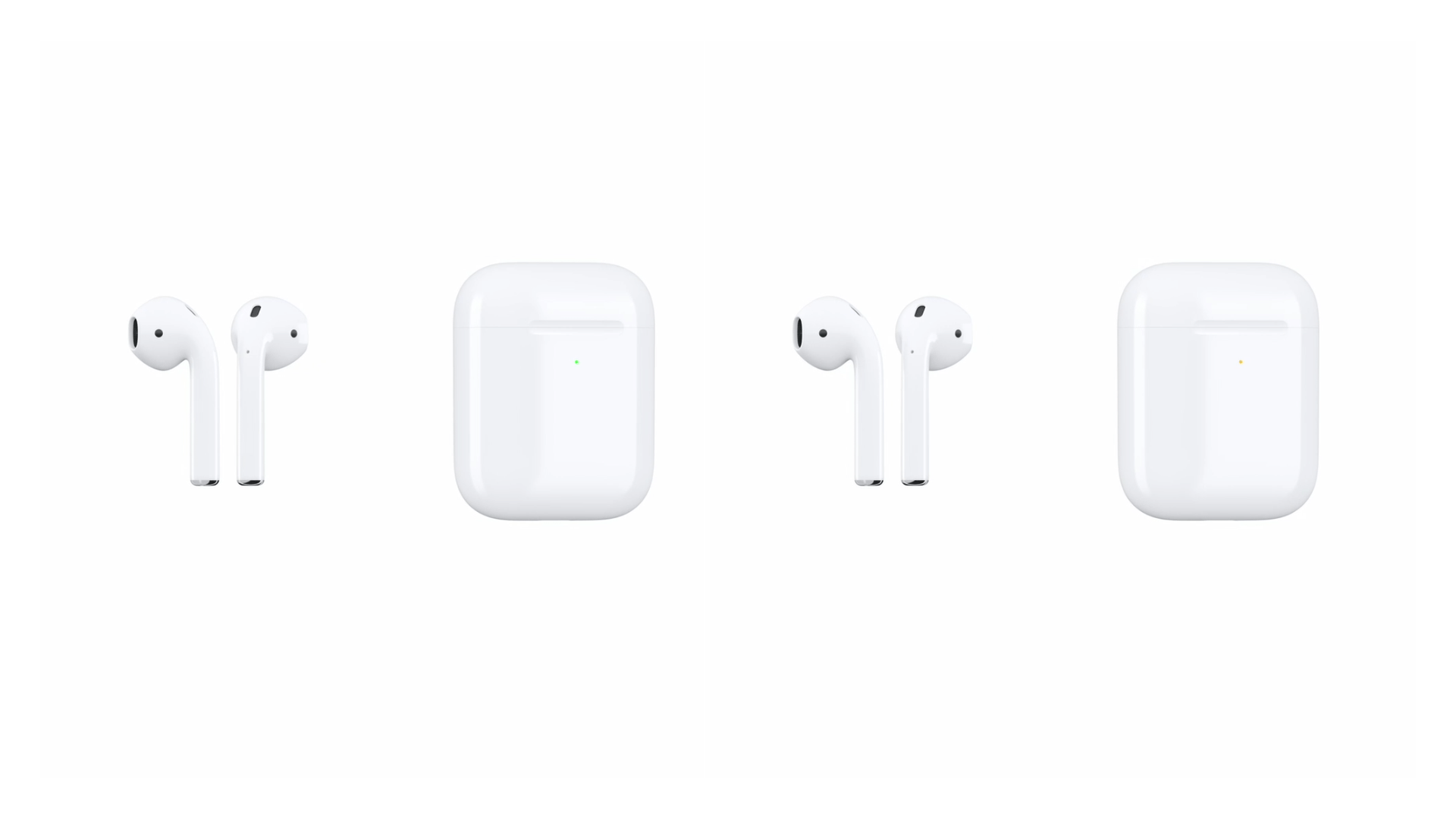 airpods2-1.png