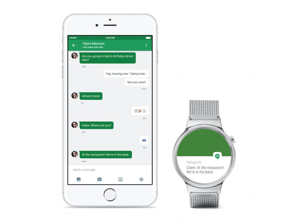 android-wear-ios-940x724.jpg