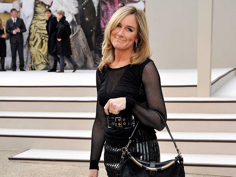 angela-ahrendts-how-last-years-highest-paid-female-exec-spends-her-millions.jpg