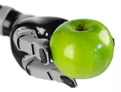 apple - robot image.jpg