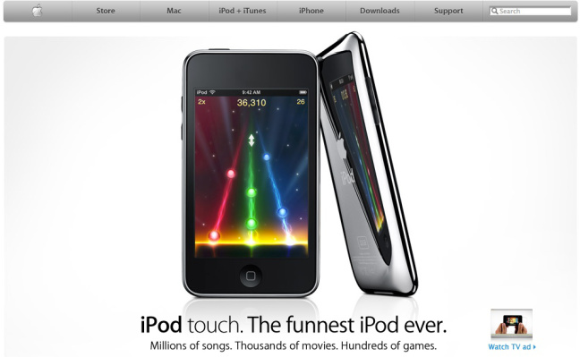 apple-2008-september.jpg