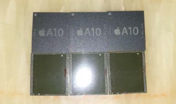 apple-a10-chip.jpg