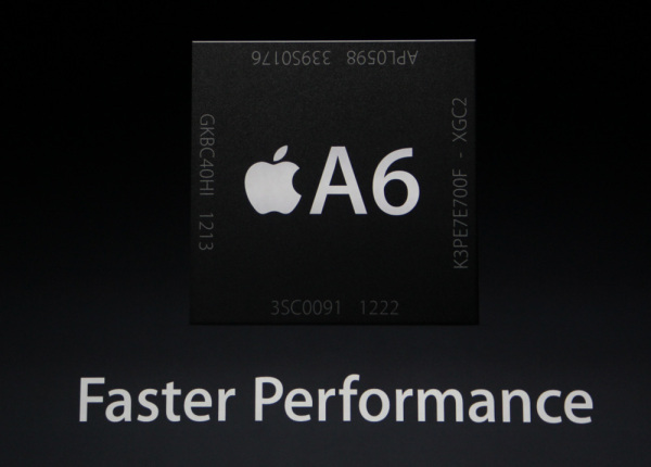 apple-a6-soc-slide.jpeg