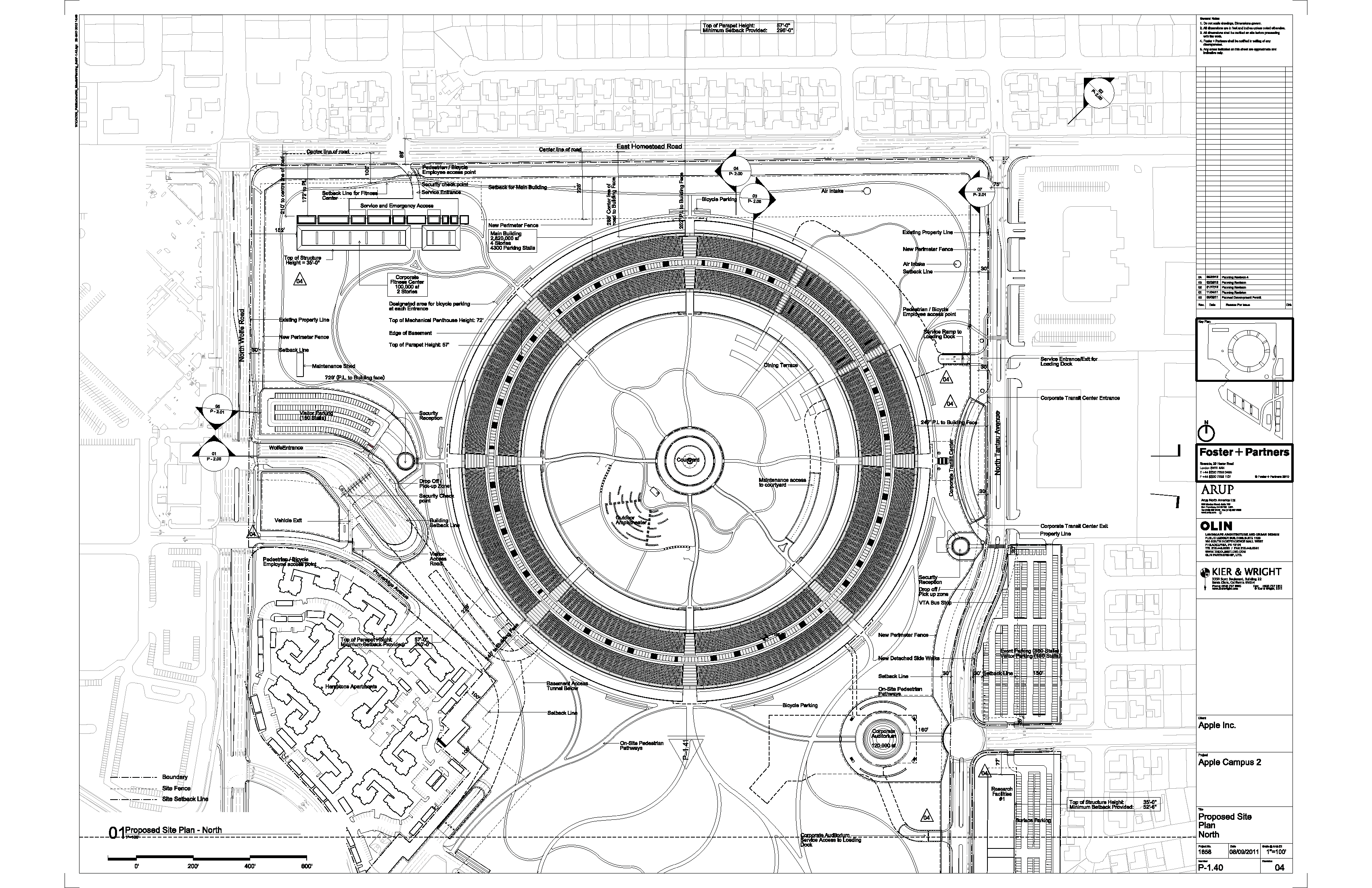 apple-campus-2_site-plan-and-landscaping_page_03.png