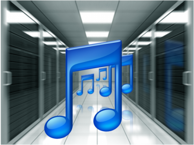 apple-cloud-music-service-e1307021989762.png