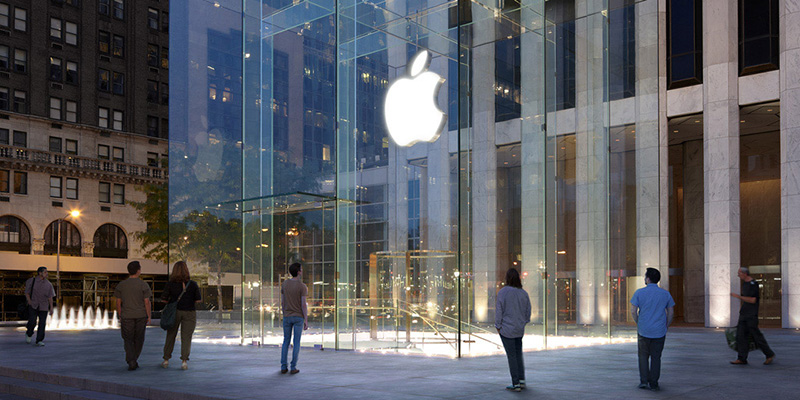 apple-fifth-avenue.jpg