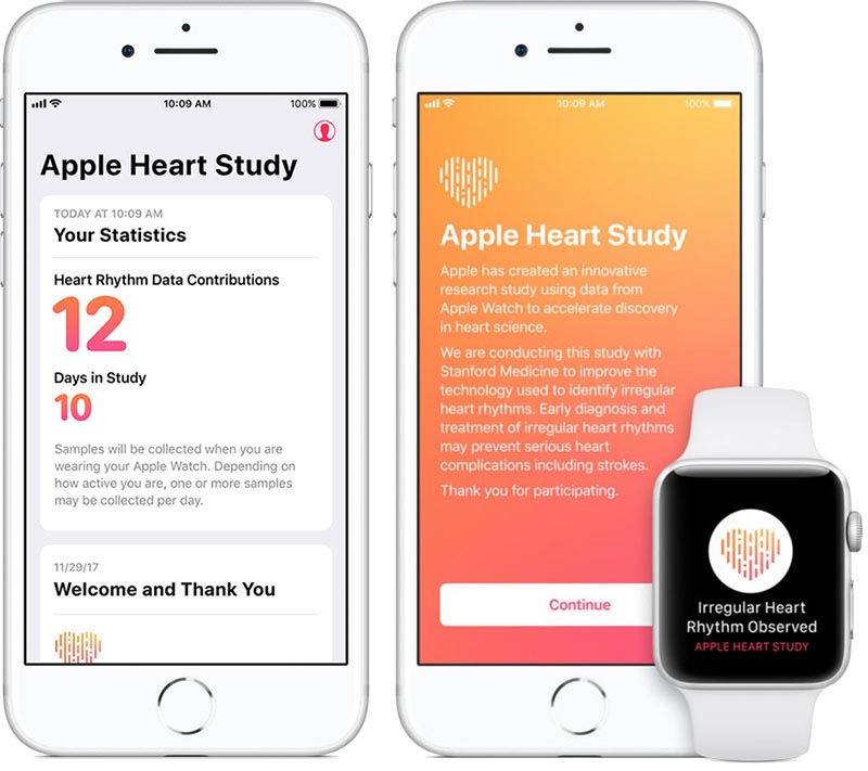 apple-heart-study.jpg