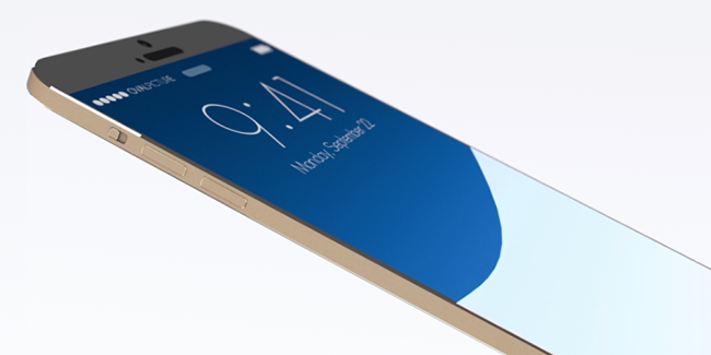 apple-iphone-6-concept_1.png