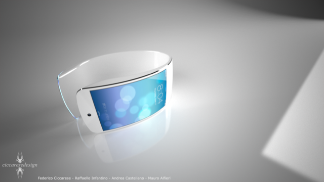 apple-iwatch-01.png