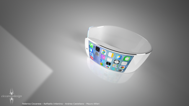 apple-iwatch-02.png