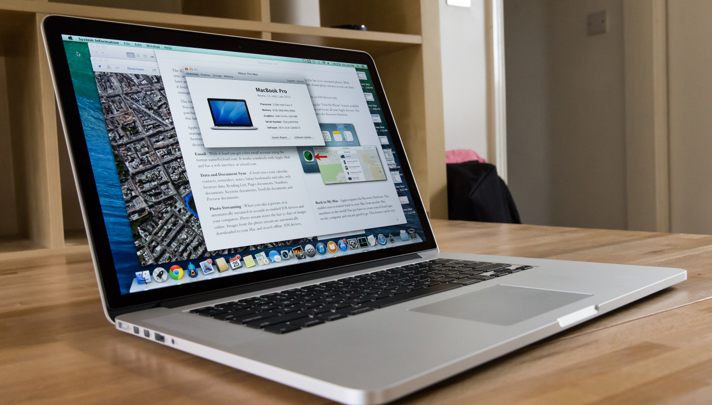 apple-macbook-pro-15-inch-late-2013.jpg