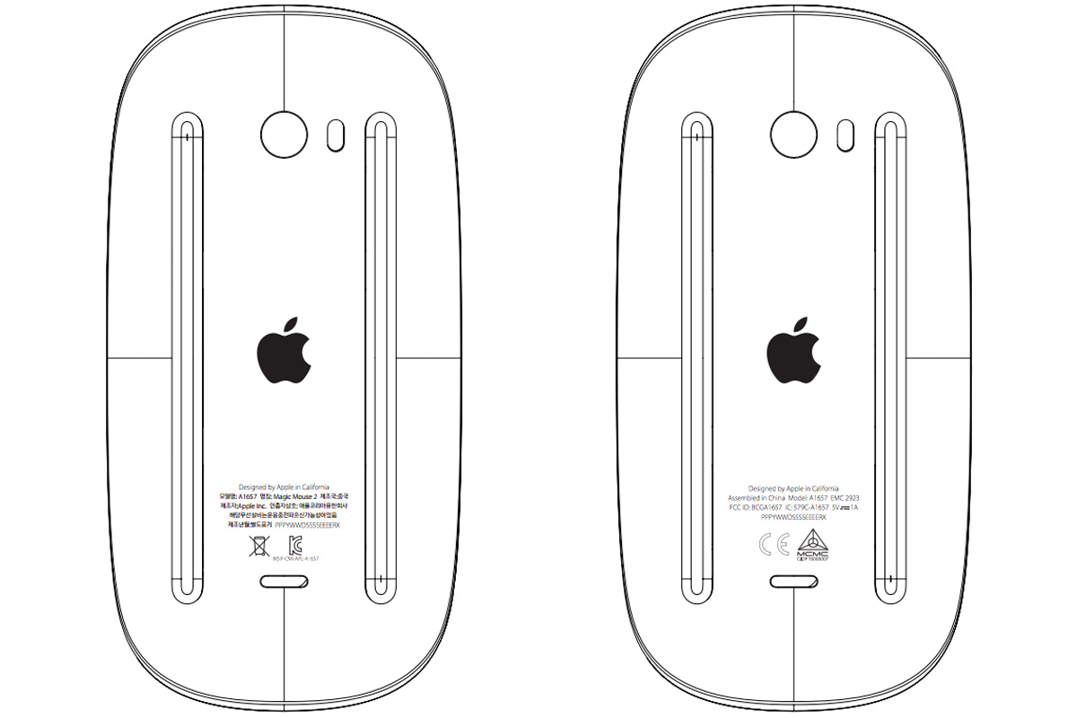 apple-magic-mouse-2-fcc.jpg