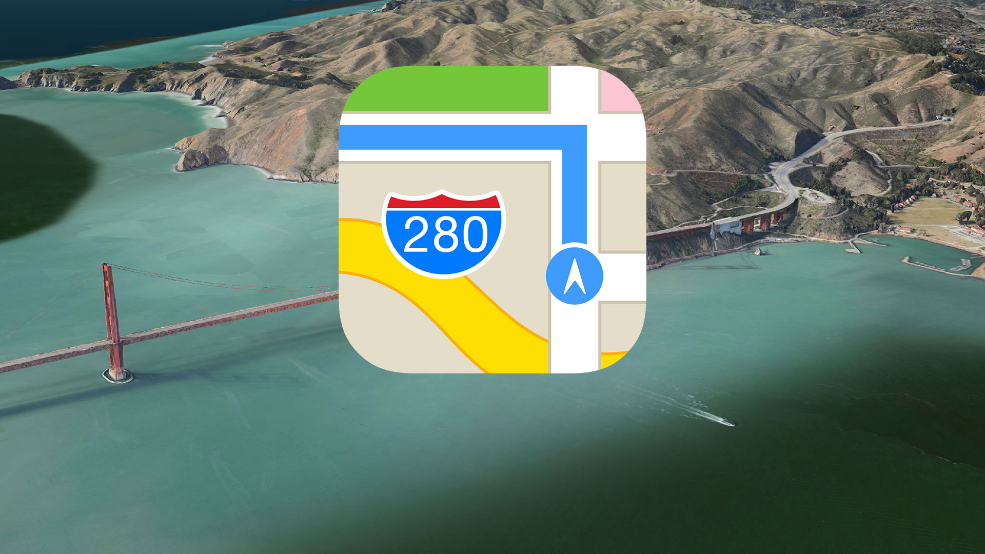 apple-maps-icon-and-landscape.jpg