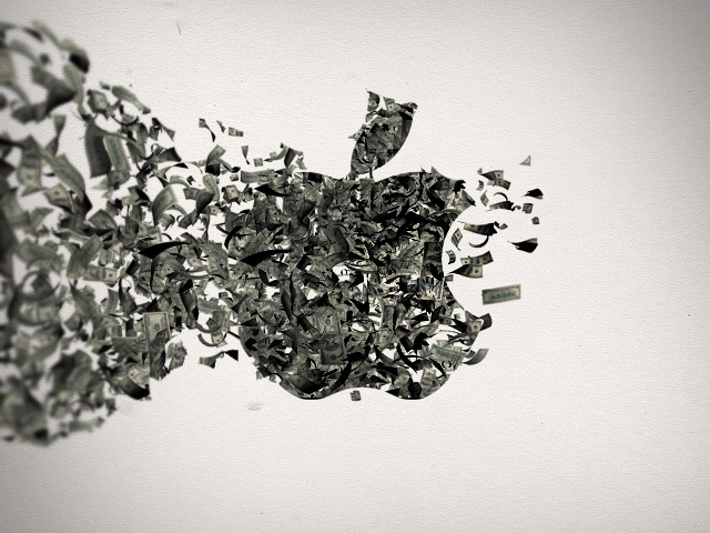 apple-money-logo.jpg