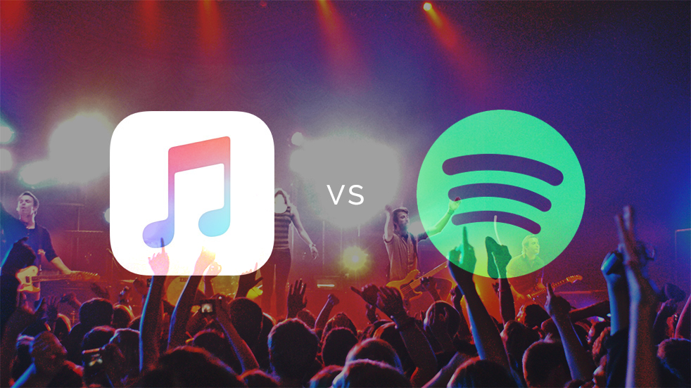 apple-music-vs-spotify-2.jpg