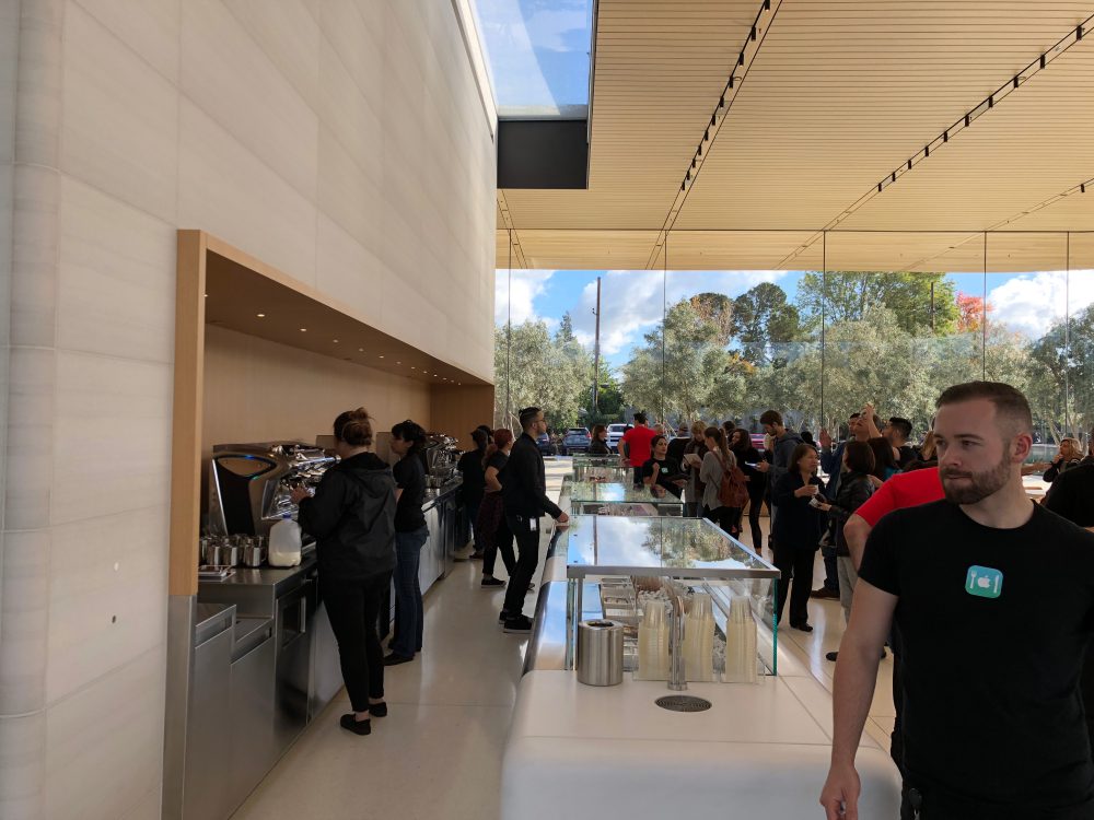 apple-park-3-19.jpeg