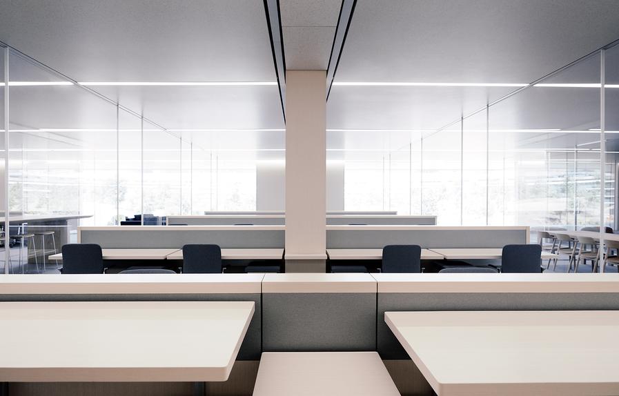 apple-park-standing-desks.jpg