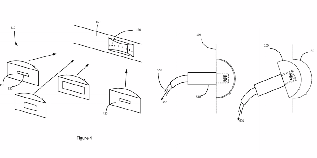 apple-patent-universal-magnetic-adapter.png