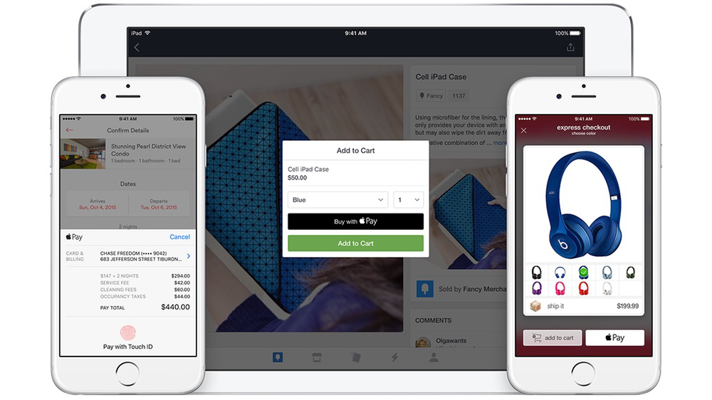 apple-pay-france-featured-image1.jpg