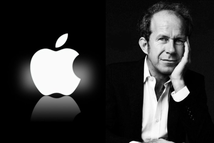 apple-to-hire-former-yves-saint-laurent-ceo-paul-deneve-for-special-projects-64723-1.jpg