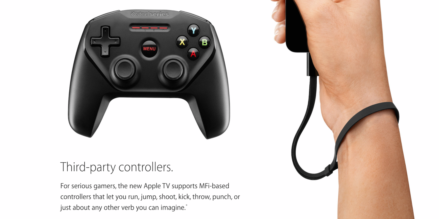 apple-tv-game-controller.png