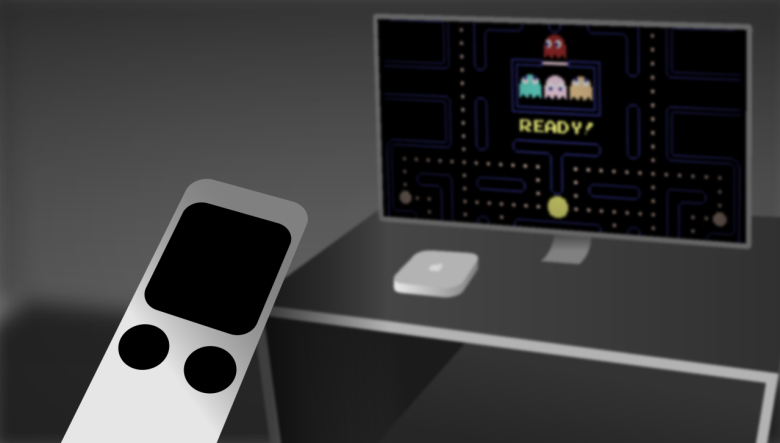 apple-tv-pacman1-780x443.png