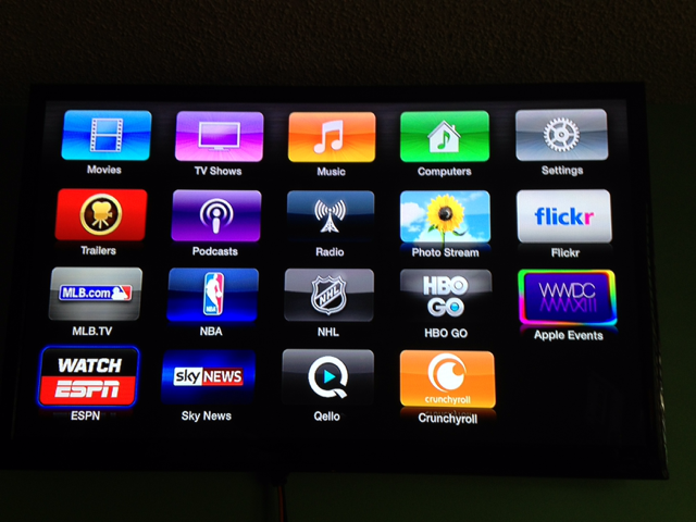 apple-tv-update.png