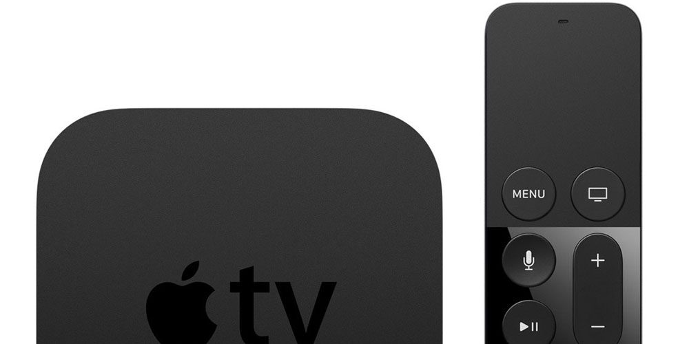 apple-tv.jpg