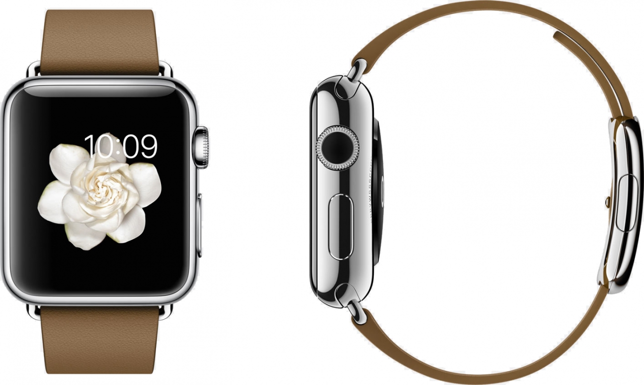 apple-watch-11.jpg