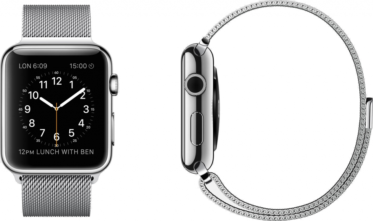 apple-watch-5.jpg