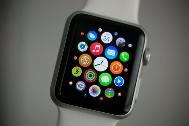 apple-watch-apps-780x520.jpg