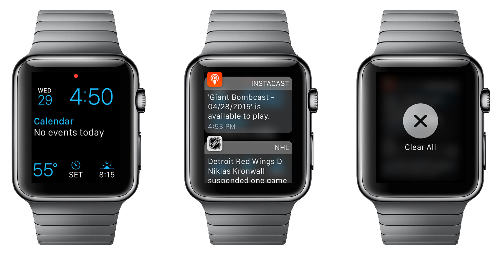 apple-watch-clear-notifications.jpg