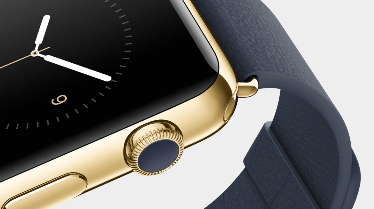 apple-watch-gold-wireless-charging-1280x716.jpg