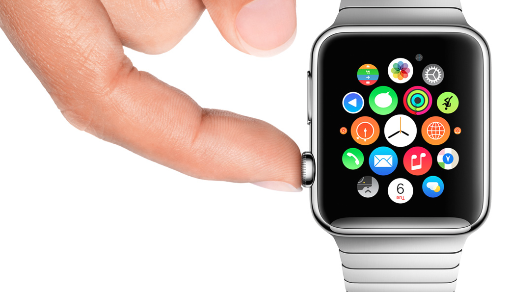 apple-watch-left-hand.png