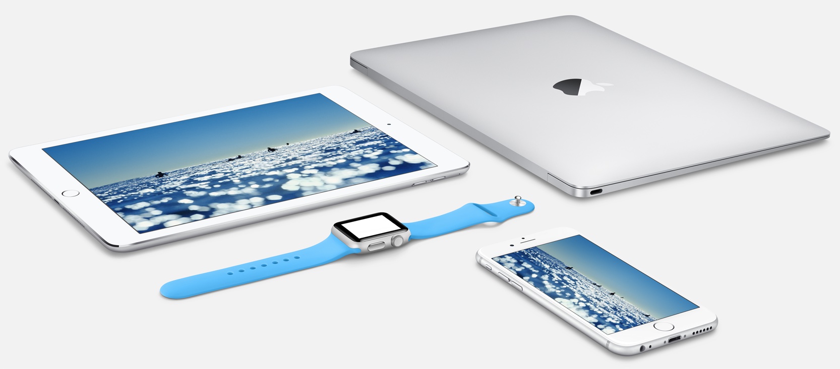 apple-watch-macbook-air-ipad-air-iphone-6-image-001.jpg