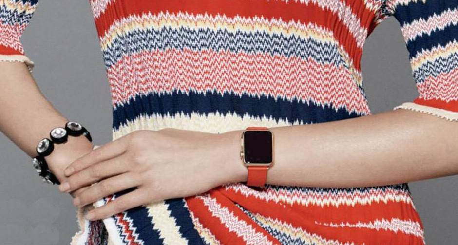 apple-watch-on-vogue-china1-940x503.jpg