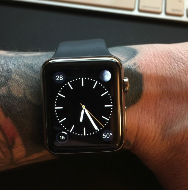 apple-watch-tattoo-640x644.jpg